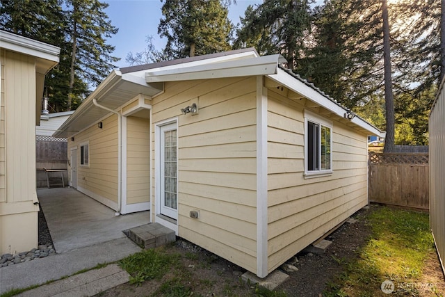 1012 Park St, Friday Harbor, WA 98250 - photo 18