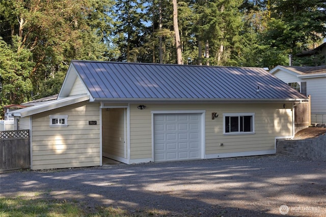 1012 Park St, Friday Harbor, WA 98250 - photo 19