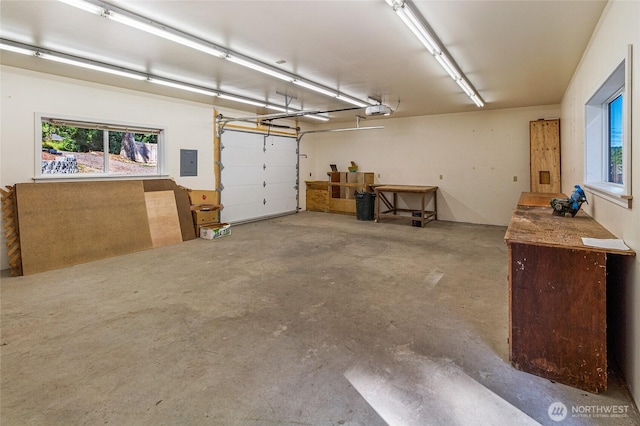 1012 Park St, Friday Harbor, WA 98250 - photo 20