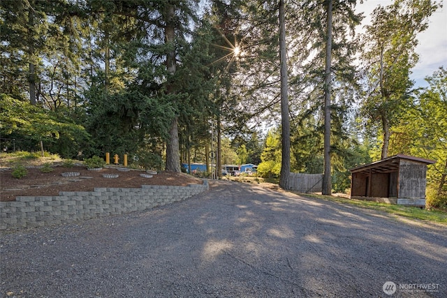 1012 Park St, Friday Harbor, WA 98250 - photo 21