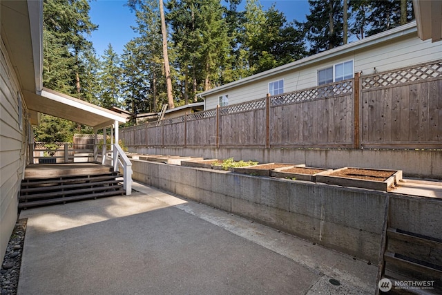 1012 Park St, Friday Harbor, WA 98250 - photo 22