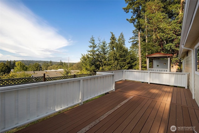 1012 Park St, Friday Harbor, WA 98250 - photo 23