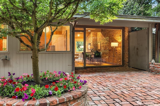 4148 Boulevard Pl, Mercer Island, WA 98040 - view of outdoor structure