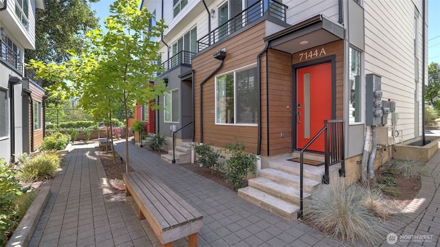 7144A Beacon Ave S, Seattle, WA 98108 - photo 1