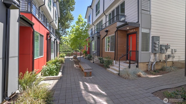 7144A Beacon Ave S, Seattle, WA 98108 - photo 2