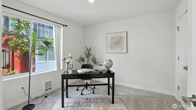 7144A Beacon Ave S, Seattle, WA 98108 - photo 3