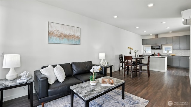 7144A Beacon Ave S, Seattle, WA 98108 - photo 4