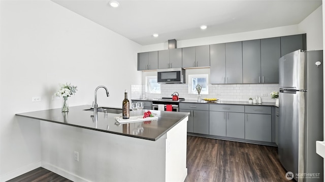 7144A Beacon Ave S, Seattle, WA 98108 - photo 5