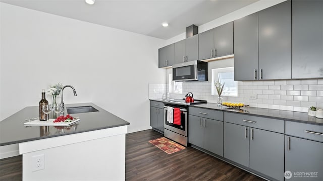 7144A Beacon Ave S, Seattle, WA 98108 - photo 6