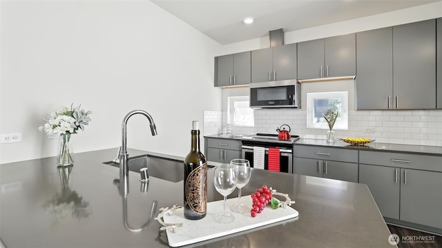 7144A Beacon Ave S, Seattle, WA 98108 - photo 7
