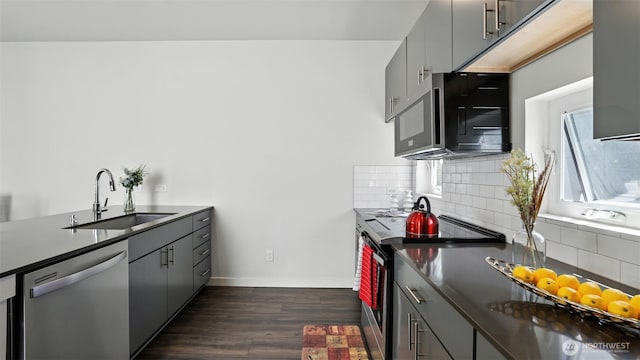7144A Beacon Ave S, Seattle, WA 98108 - photo 8