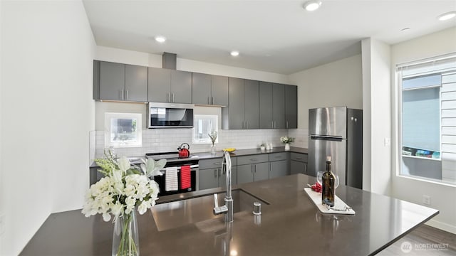 7144A Beacon Ave S, Seattle, WA 98108 - photo 9