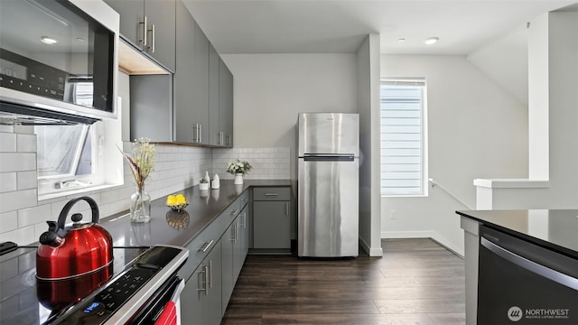 7144A Beacon Ave S, Seattle, WA 98108 - photo 10