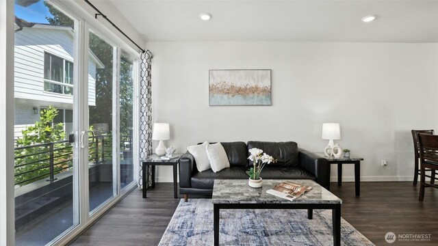 7144A Beacon Ave S, Seattle, WA 98108 - photo 12