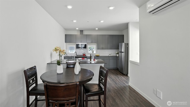7144A Beacon Ave S, Seattle, WA 98108 - photo 13
