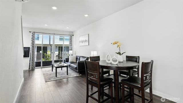 7144A Beacon Ave S, Seattle, WA 98108 - photo 14