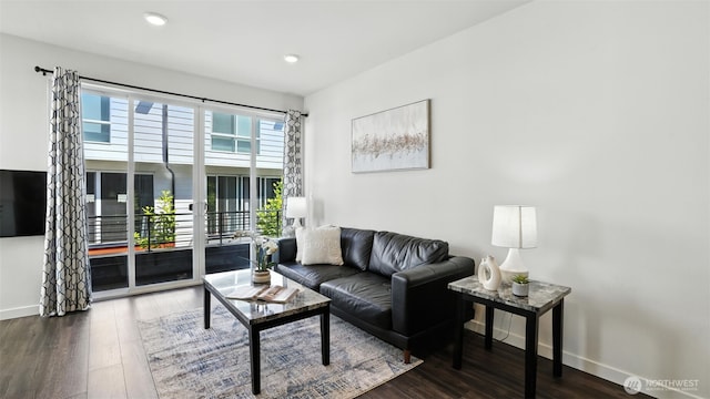 7144A Beacon Ave S, Seattle, WA 98108 - photo 15
