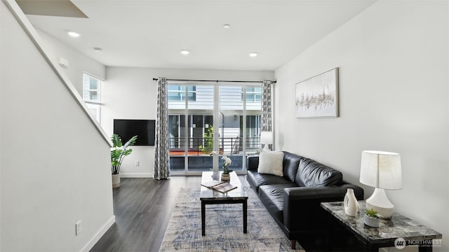7144A Beacon Ave S, Seattle, WA 98108 - photo 16
