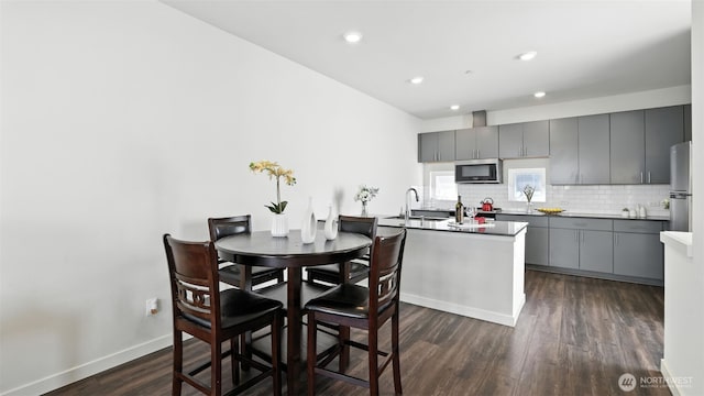 7144A Beacon Ave S, Seattle, WA 98108 - photo 17