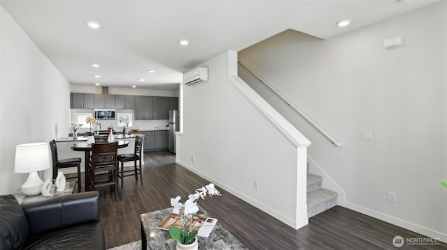 7144A Beacon Ave S, Seattle, WA 98108 - photo 18