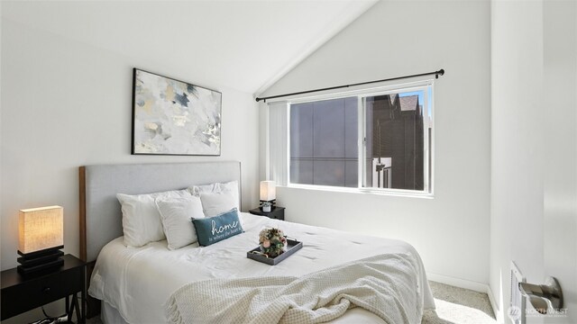 7144A Beacon Ave S, Seattle, WA 98108 - photo 19