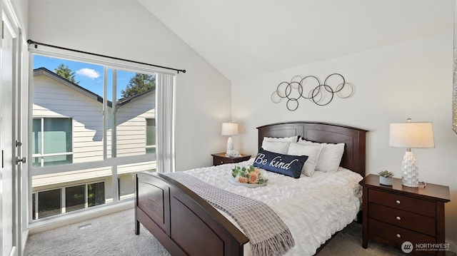 7144A Beacon Ave S, Seattle, WA 98108 - photo 20