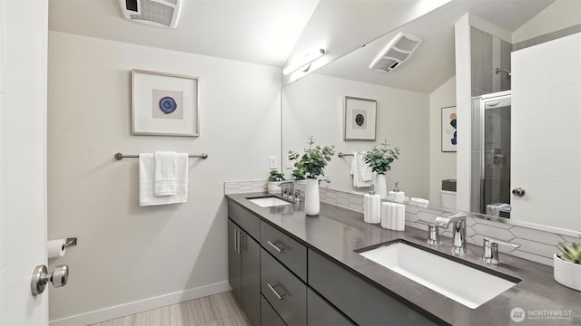 7144A Beacon Ave S, Seattle, WA 98108 - photo 21
