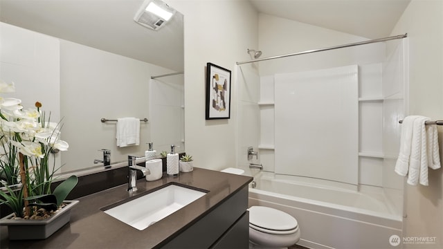7144A Beacon Ave S, Seattle, WA 98108 - photo 22