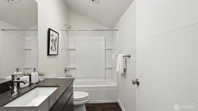 7144A Beacon Ave S, Seattle, WA 98108 - photo 23