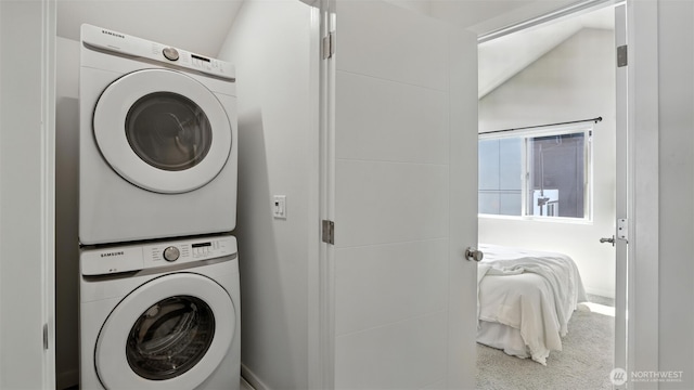 7144A Beacon Ave S, Seattle, WA 98108 - photo 24