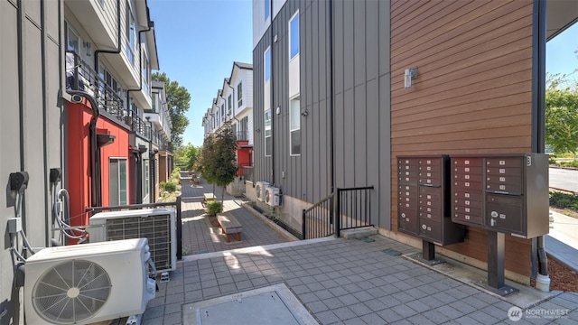 7144A Beacon Ave S, Seattle, WA 98108 - photo 25