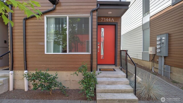 7144A Beacon Ave S, Seattle, WA 98108 - photo 27