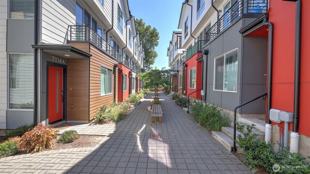 7144A Beacon Ave S, Seattle, WA 98108 - photo 28