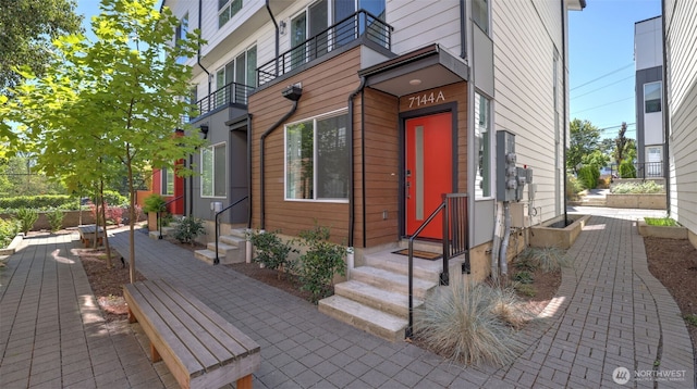 7144A Beacon Ave S, Seattle, WA 98108 - photo 29