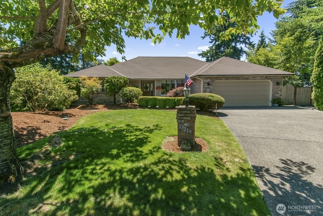 17219 90th Avenue Ct E, Puyallup, WA 98375 - photo 1
