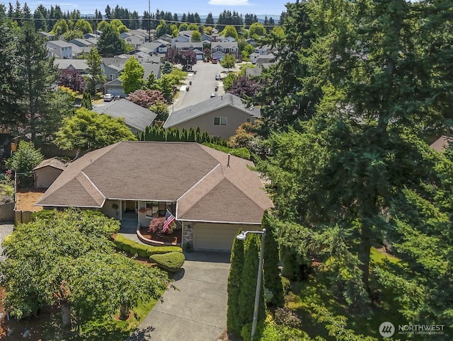 17219 90th Avenue Ct E, Puyallup, WA 98375 - photo 2