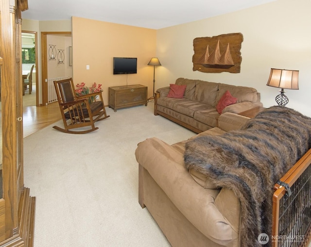 17219 90th Avenue Ct E, Puyallup, WA 98375 - photo 4