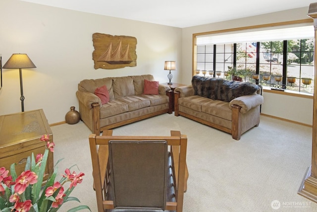 17219 90th Avenue Ct E, Puyallup, WA 98375 - photo 5