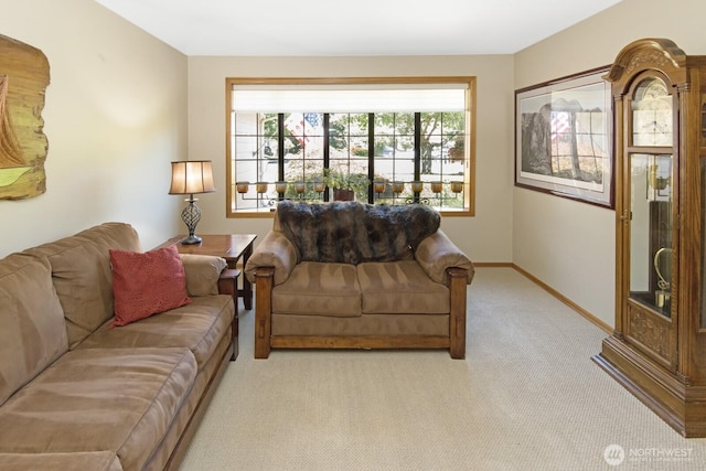 17219 90th Avenue Ct E, Puyallup, WA 98375 - photo 6