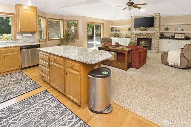 17219 90th Avenue Ct E, Puyallup, WA 98375 - photo 13