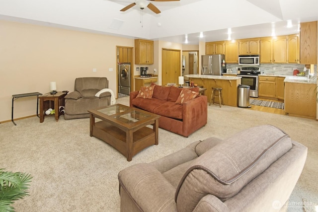 17219 90th Avenue Ct E, Puyallup, WA 98375 - photo 14