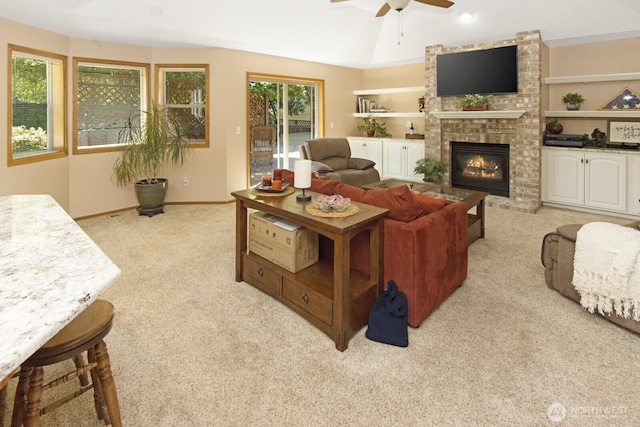 17219 90th Avenue Ct E, Puyallup, WA 98375 - photo 16