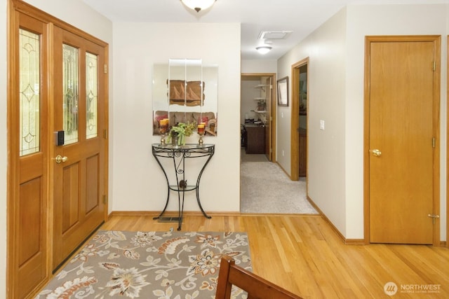 17219 90th Avenue Ct E, Puyallup, WA 98375 - photo 19