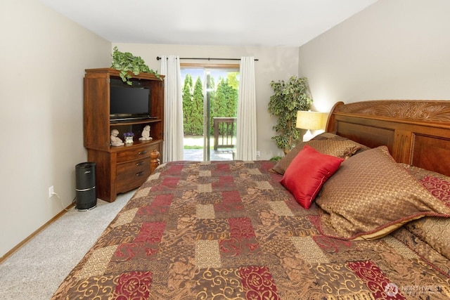17219 90th Avenue Ct E, Puyallup, WA 98375 - photo 20