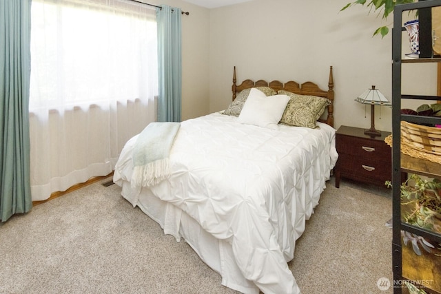 17219 90th Avenue Ct E, Puyallup, WA 98375 - photo 26