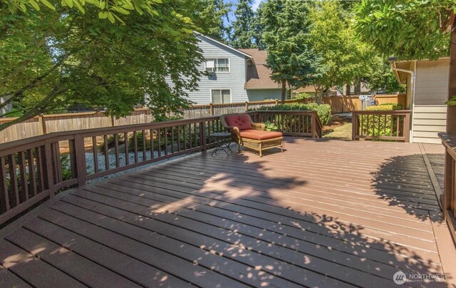 17219 90th Avenue Ct E, Puyallup, WA 98375 - photo 32