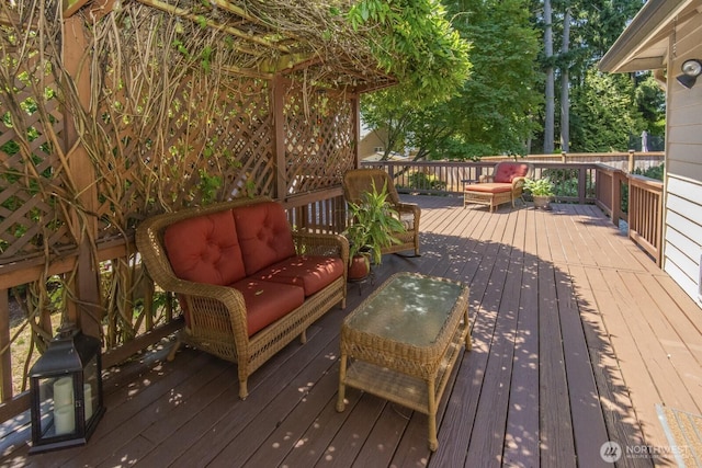 17219 90th Avenue Ct E, Puyallup, WA 98375 - photo 33