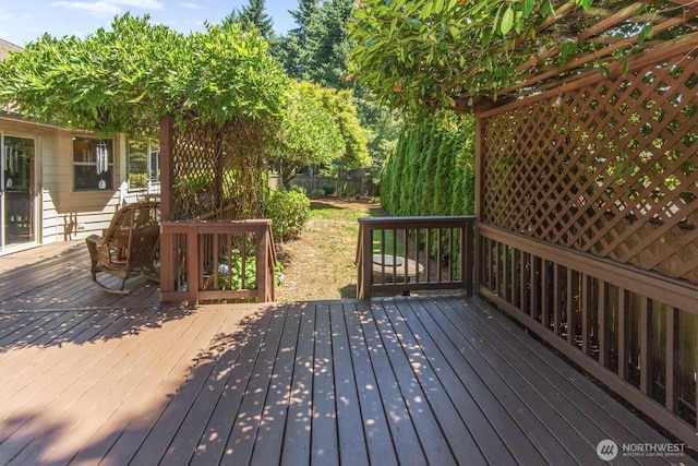 17219 90th Avenue Ct E, Puyallup, WA 98375 - photo 34