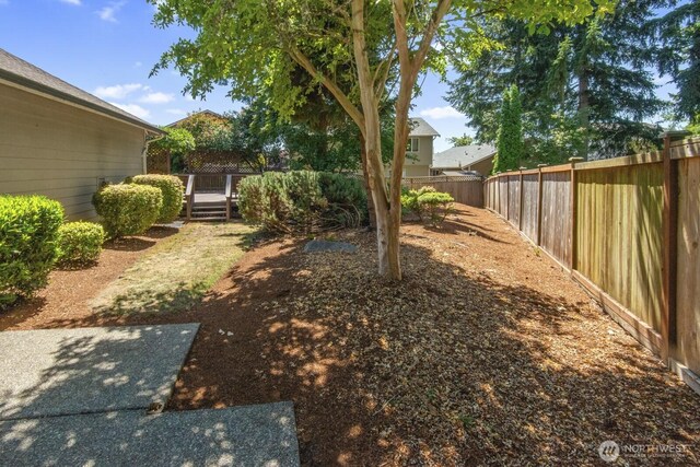 17219 90th Avenue Ct E, Puyallup, WA 98375 - photo 35