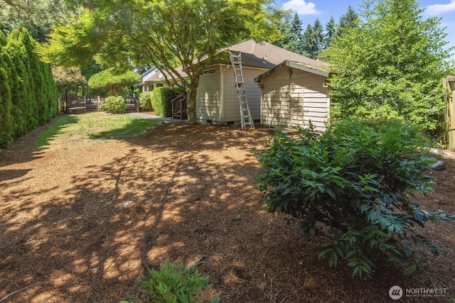 17219 90th Avenue Ct E, Puyallup, WA 98375 - photo 37